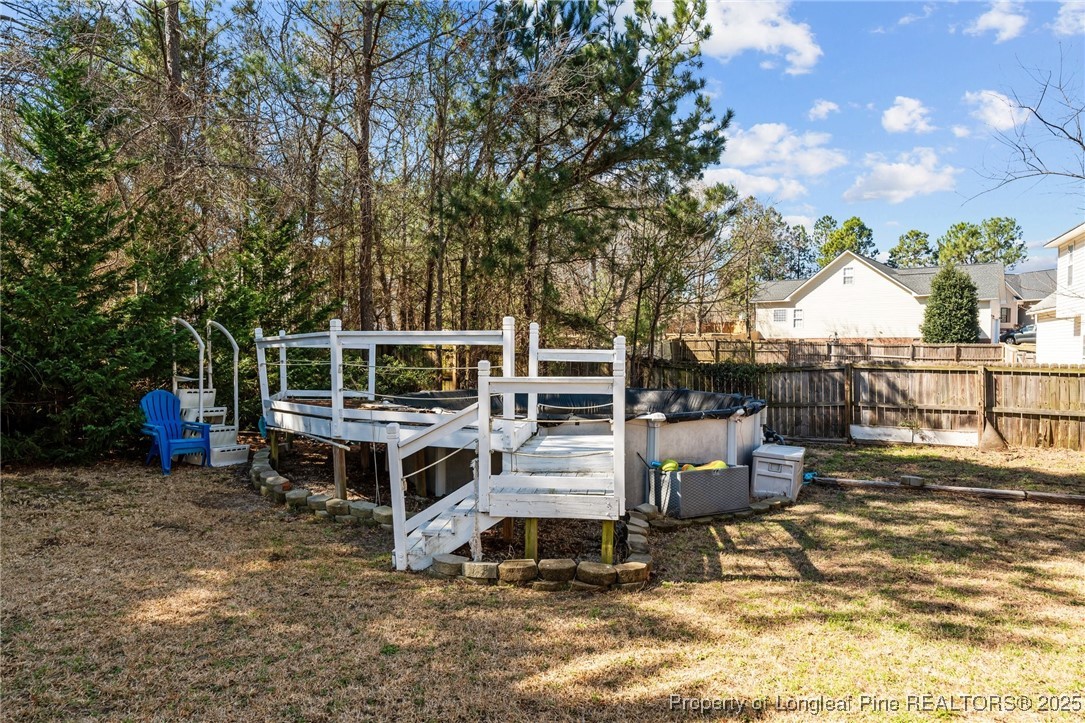 59 Claymore Court