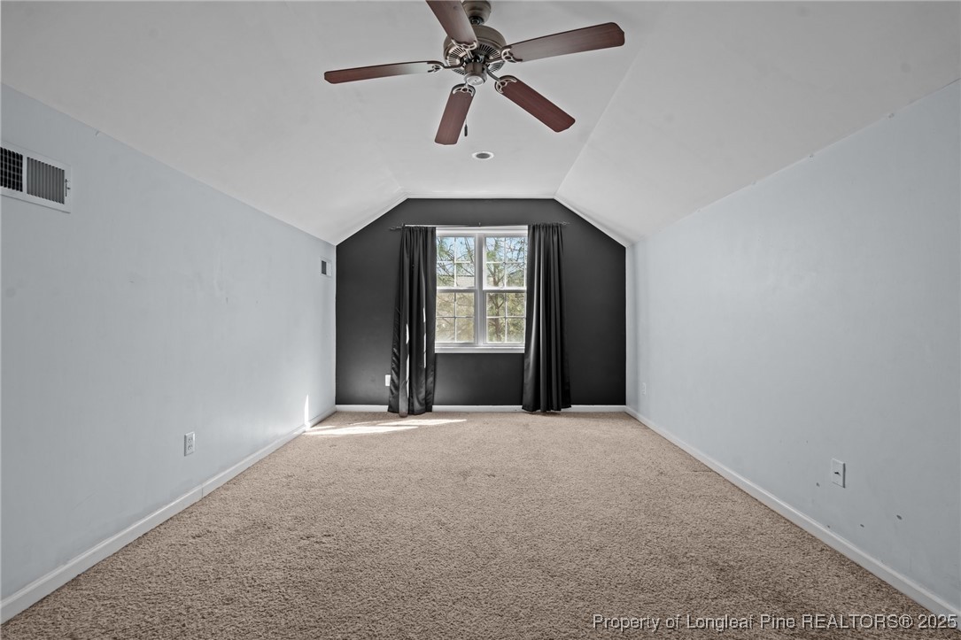 59 Claymore Court