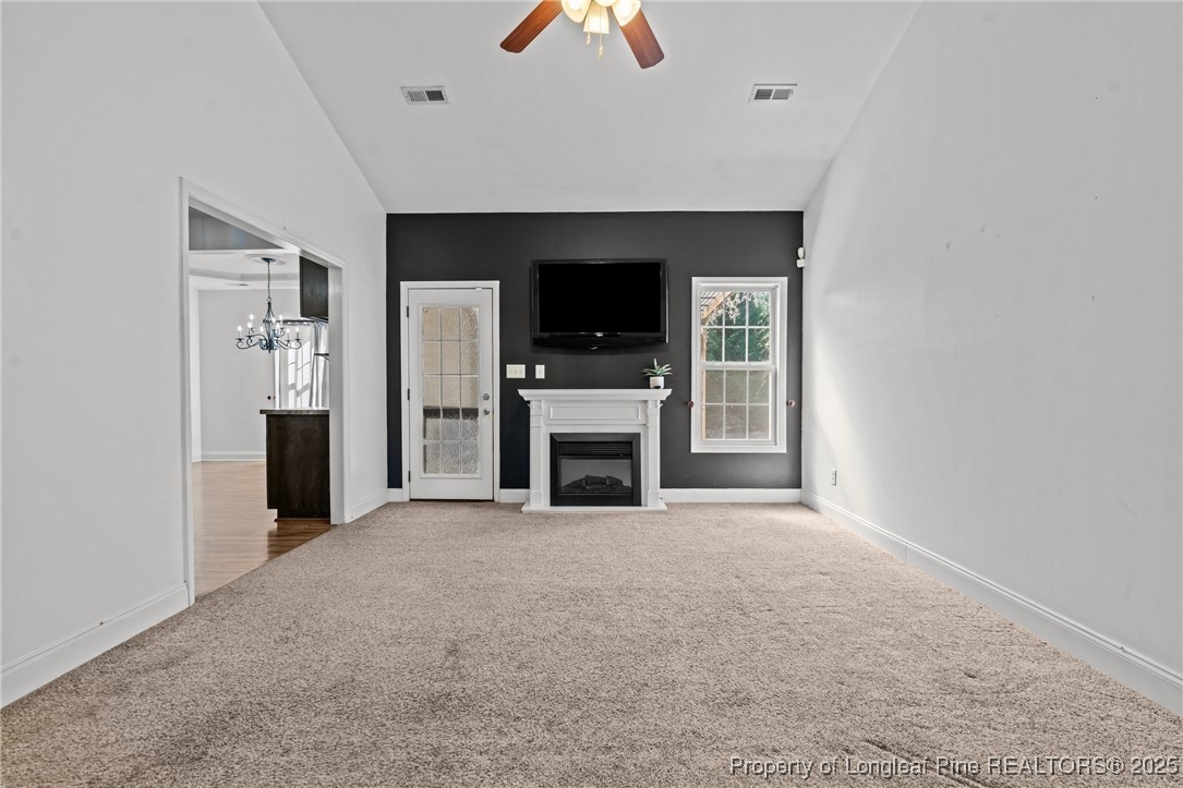 59 Claymore Court