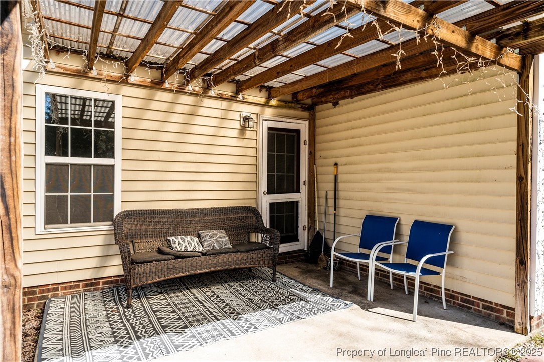 59 Claymore Court