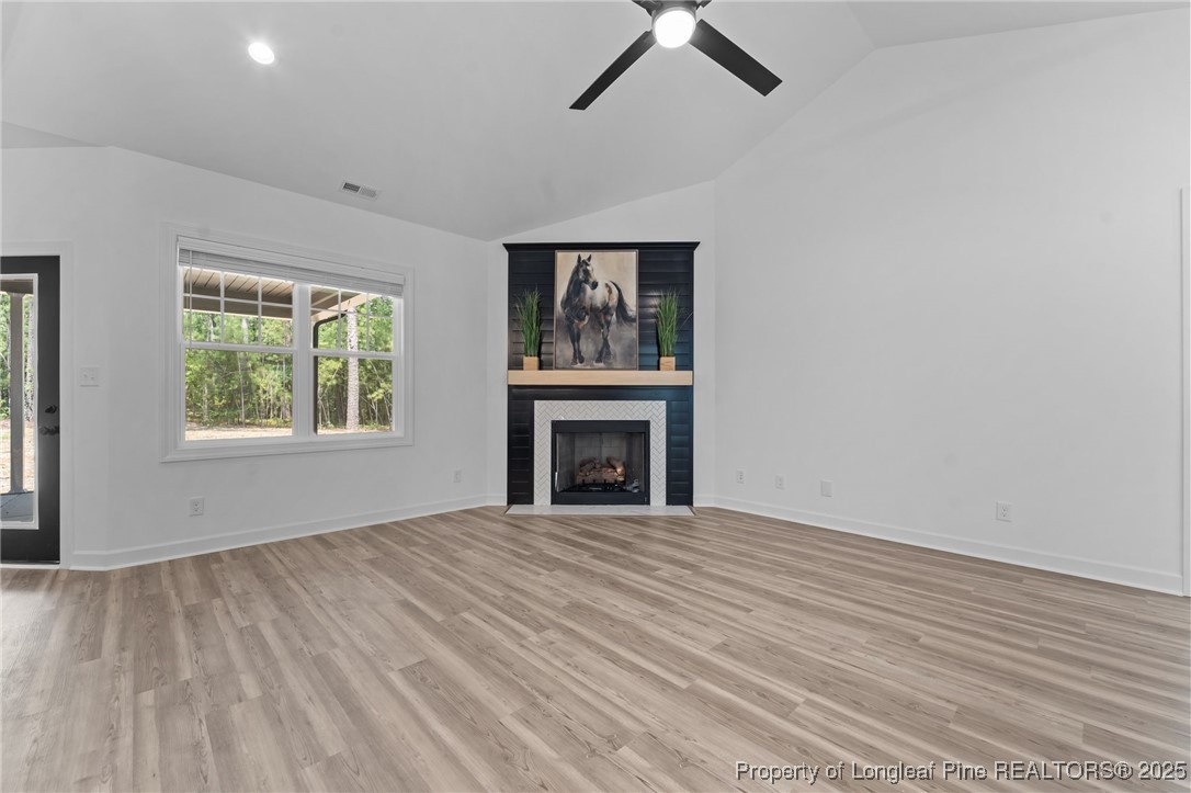 181 Persimmon Tree Drive