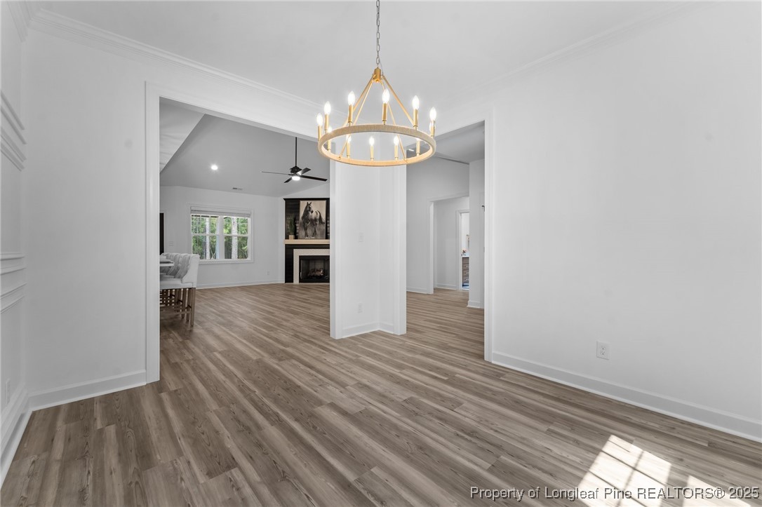 181 Persimmon Tree Drive