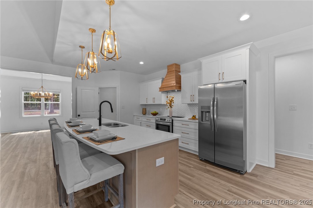 181 Persimmon Tree Drive