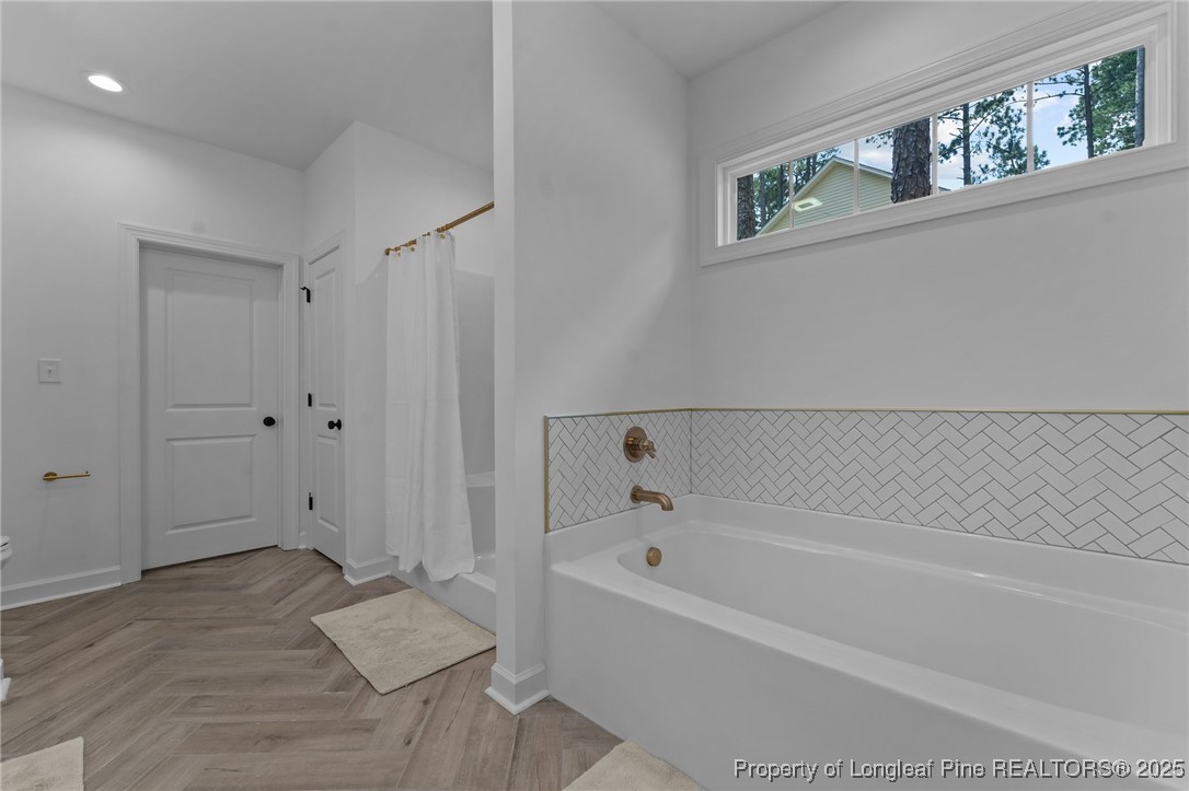 181 Persimmon Tree Drive