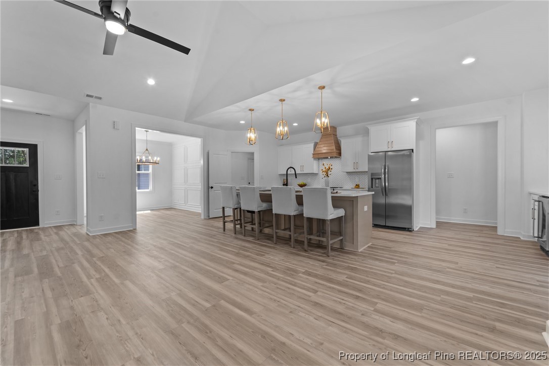 181 Persimmon Tree Drive