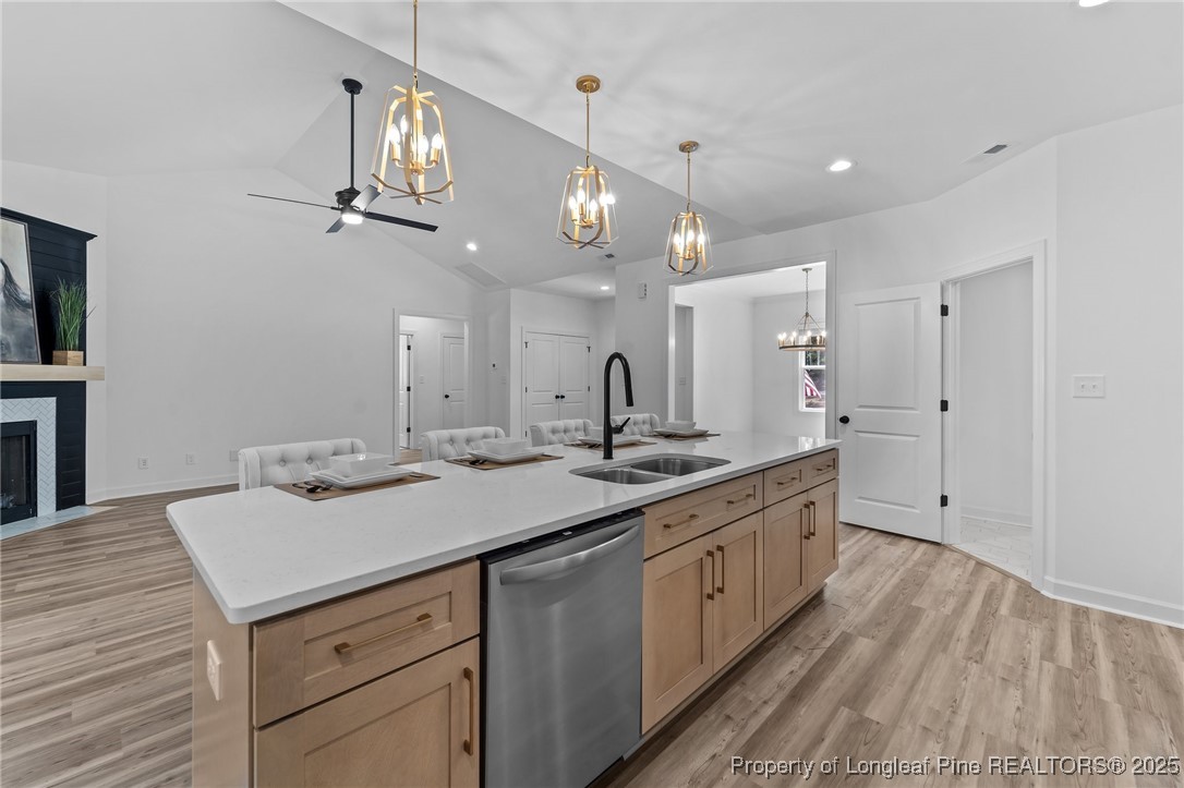181 Persimmon Tree Drive