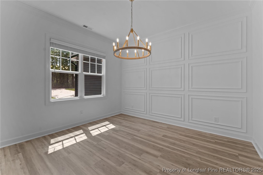 181 Persimmon Tree Drive
