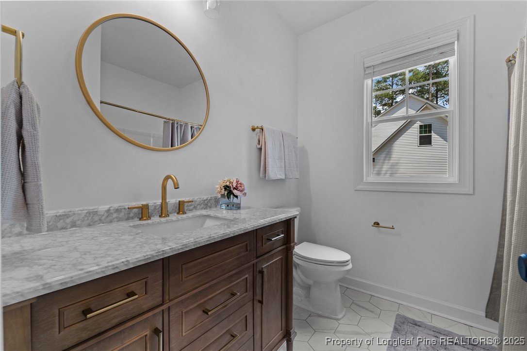 181 Persimmon Tree Drive