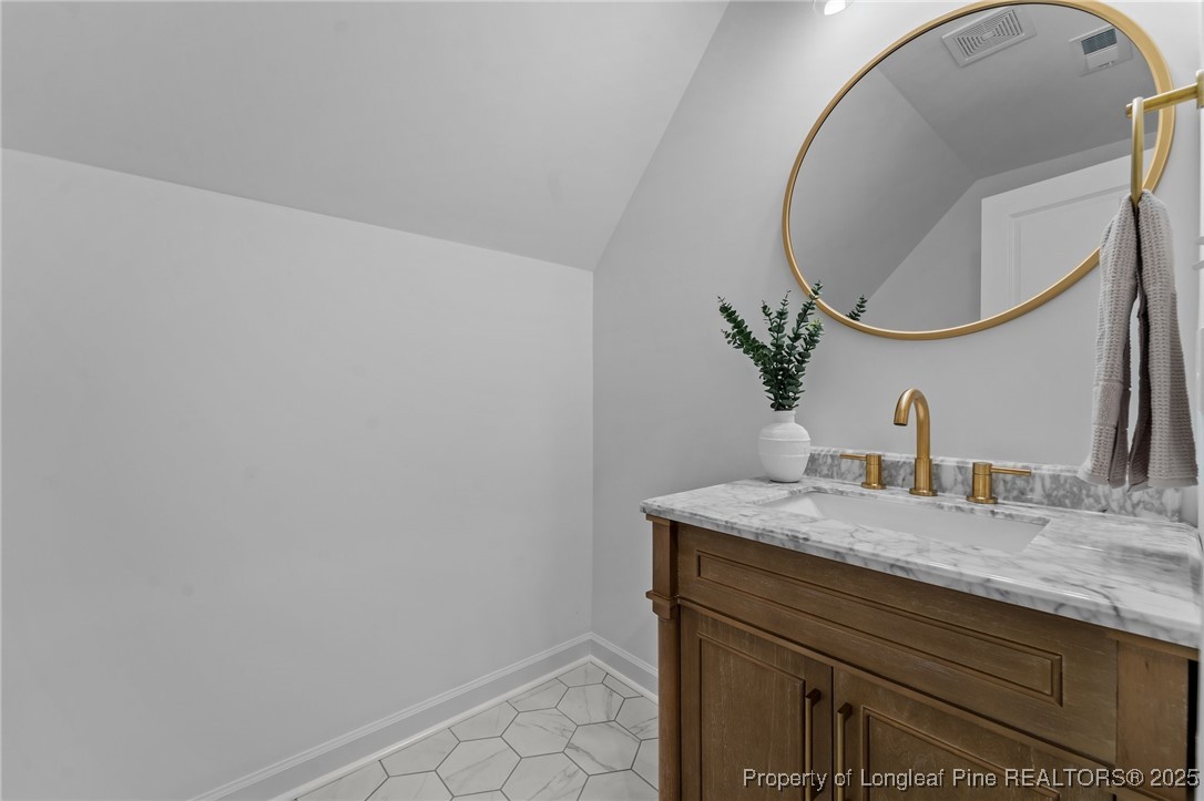 181 Persimmon Tree Drive