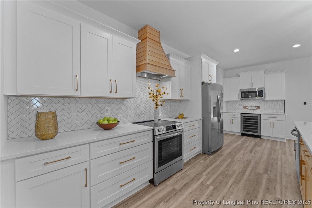 181 Persimmon Tree Drive