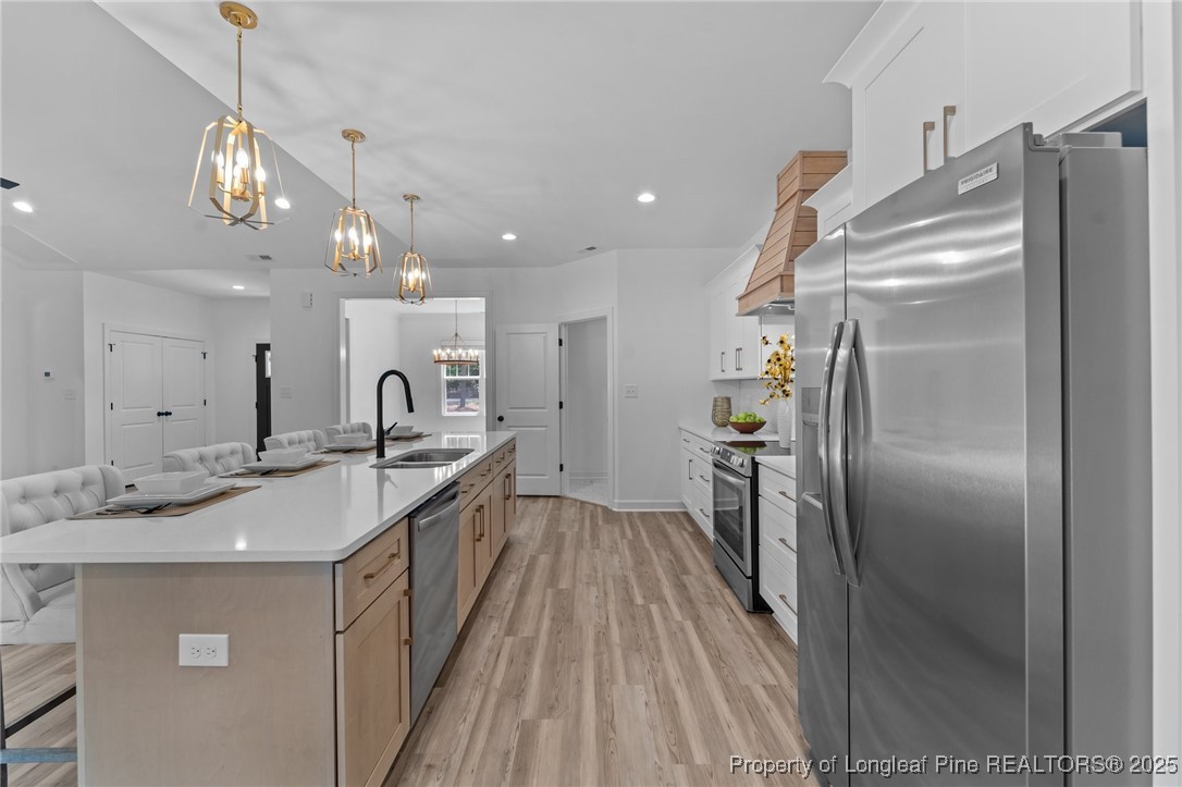 181 Persimmon Tree Drive