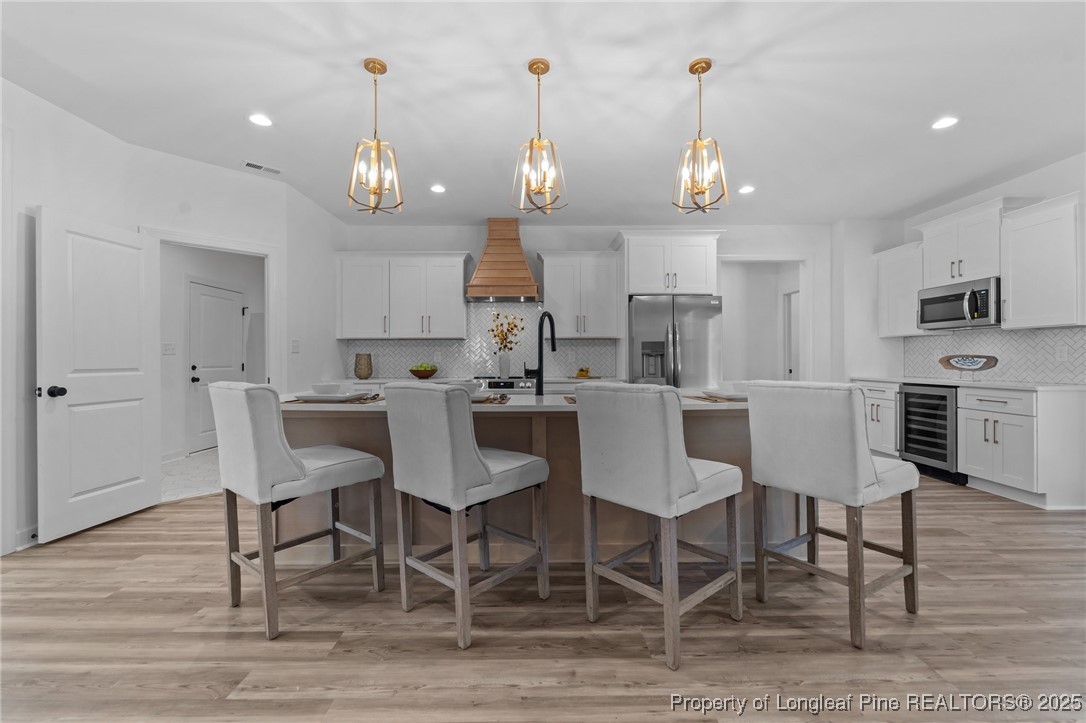 181 Persimmon Tree Drive