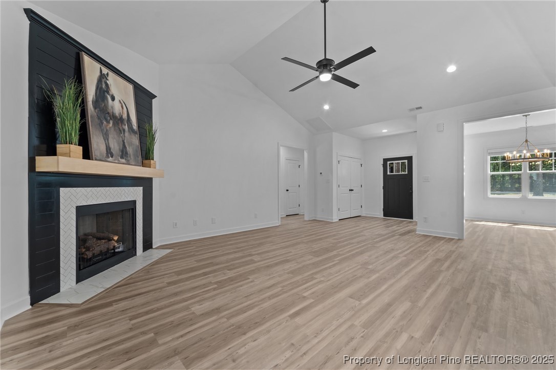 181 Persimmon Tree Drive