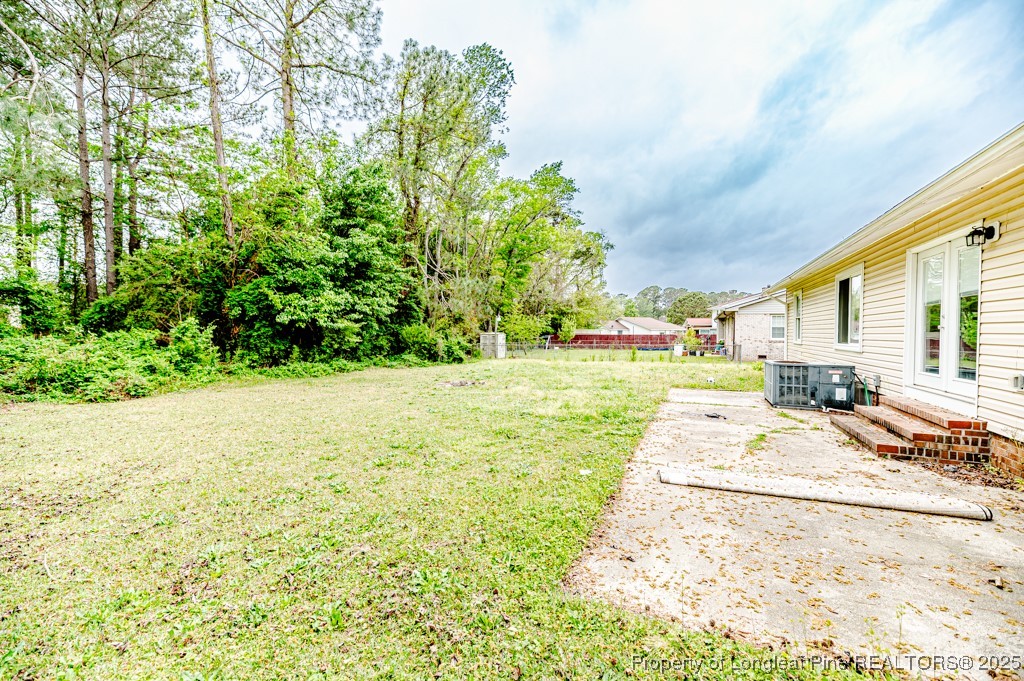 220 Paddlewheel Road