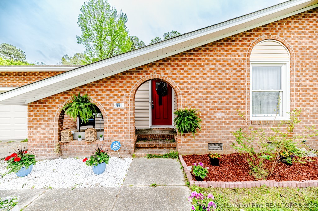 220 Paddlewheel Road