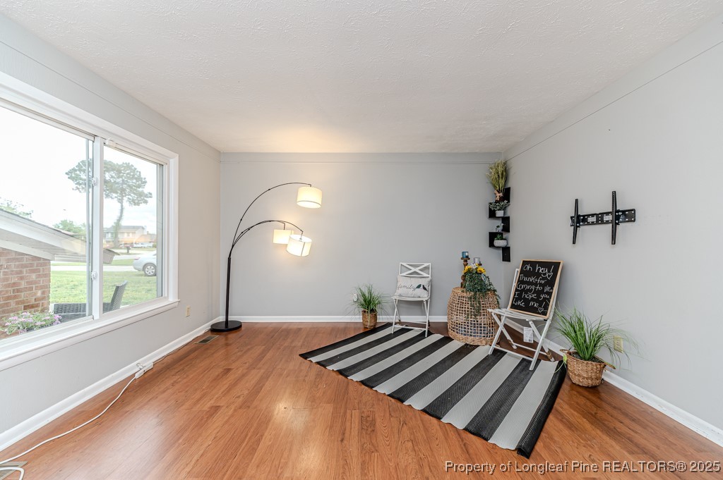 220 Paddlewheel Road