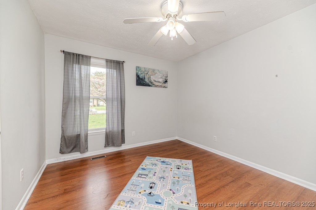 220 Paddlewheel Road