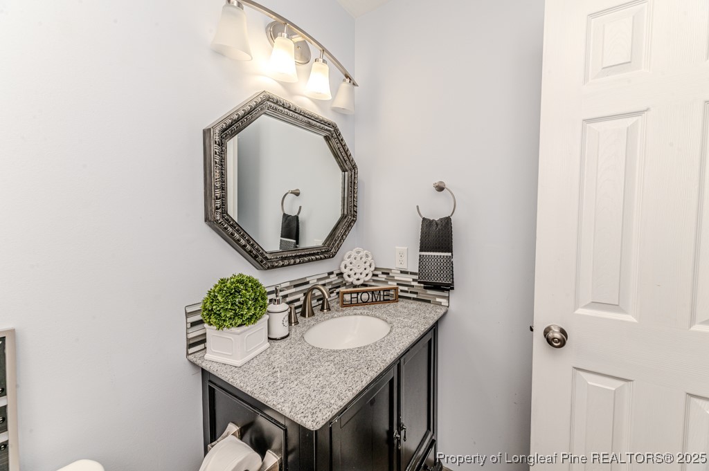 220 Paddlewheel Road