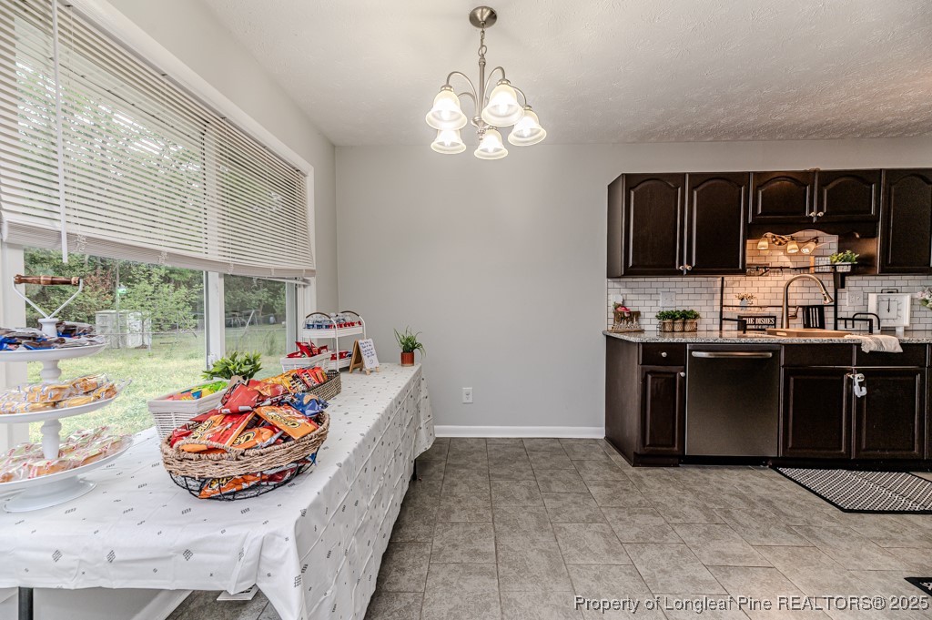220 Paddlewheel Road