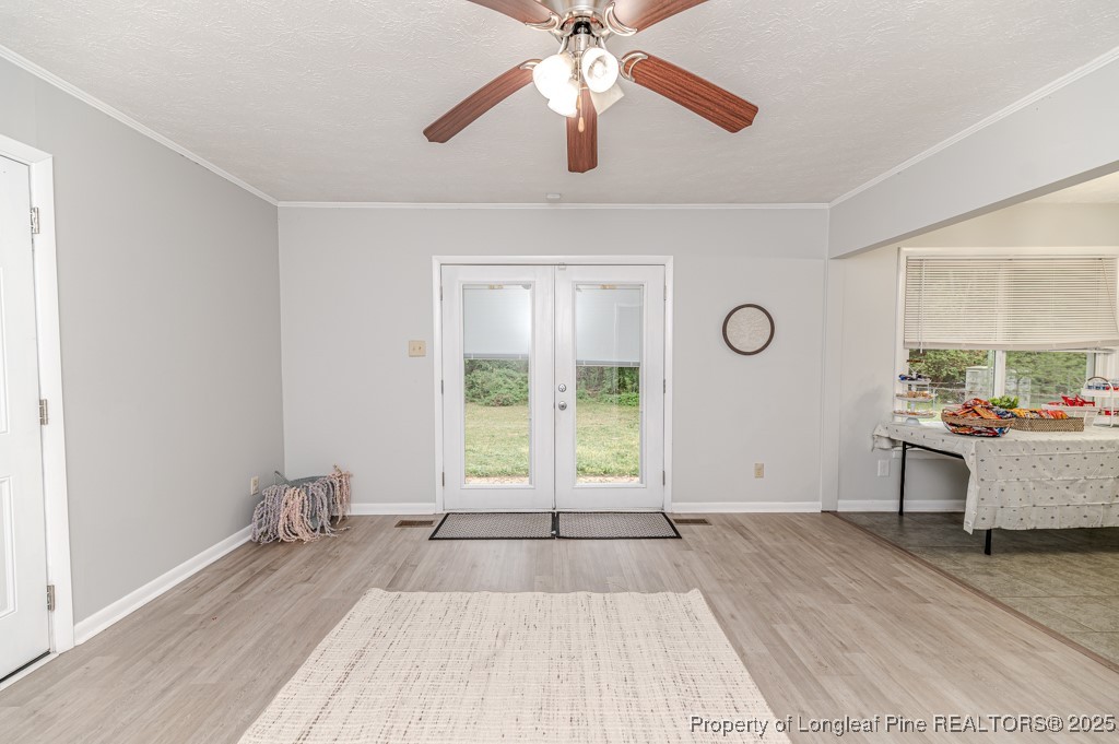 220 Paddlewheel Road
