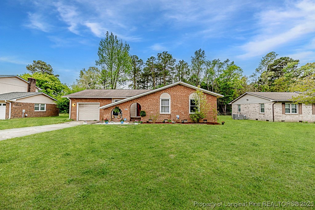 220 Paddlewheel Road