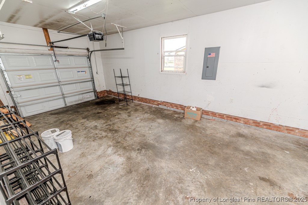 220 Paddlewheel Road
