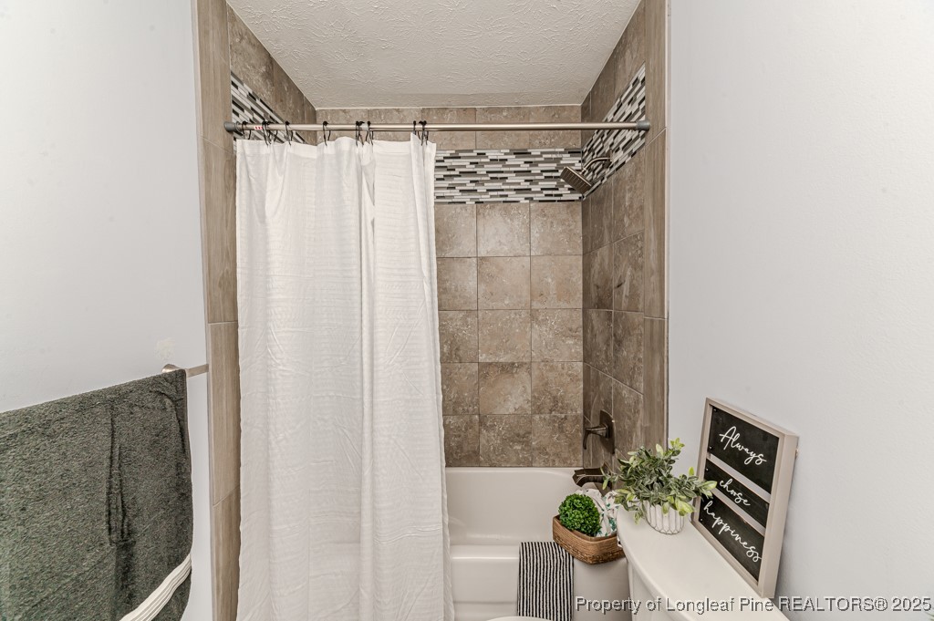 220 Paddlewheel Road