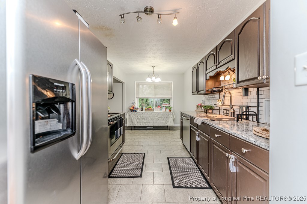 220 Paddlewheel Road