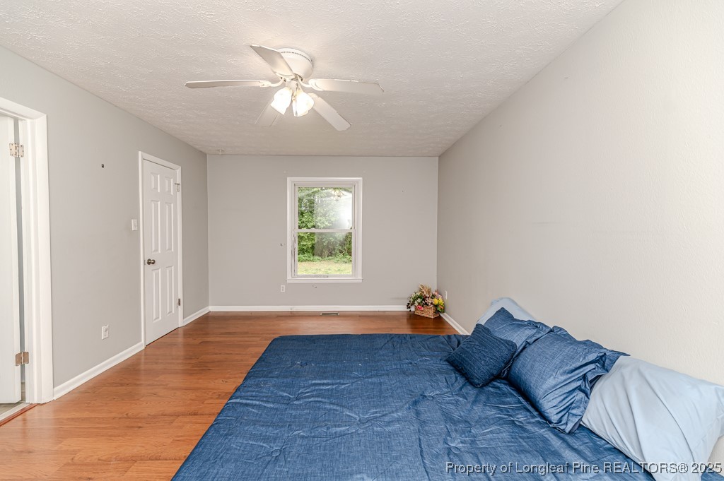 220 Paddlewheel Road
