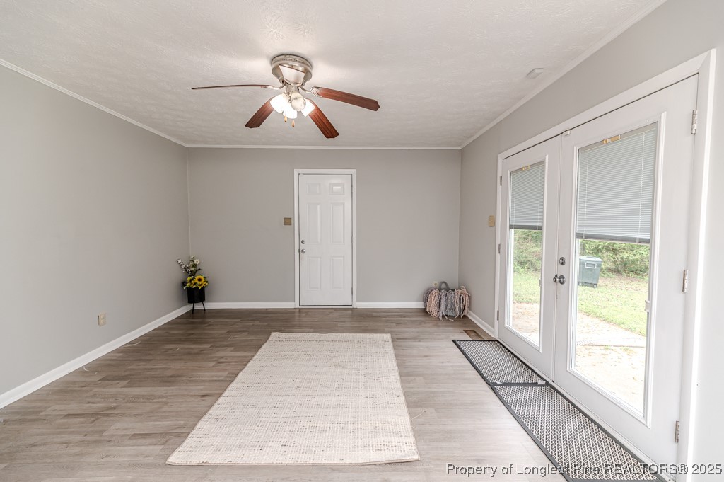 220 Paddlewheel Road