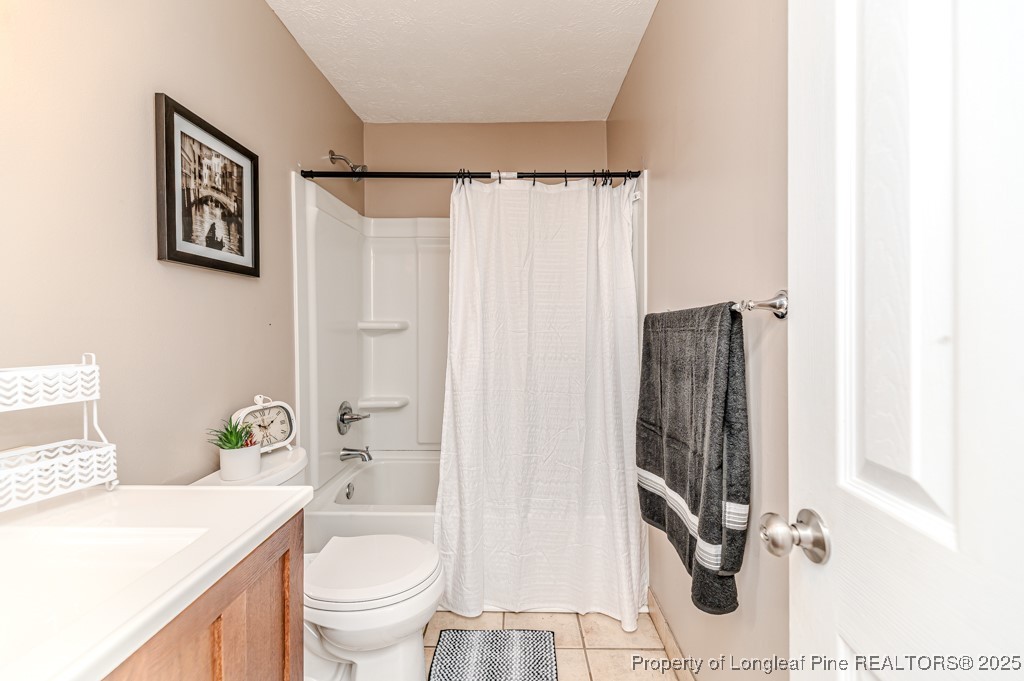 220 Paddlewheel Road