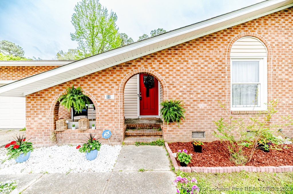 220 Paddlewheel Road
