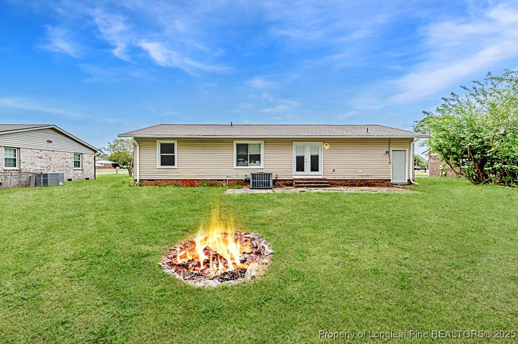 220 Paddlewheel Road