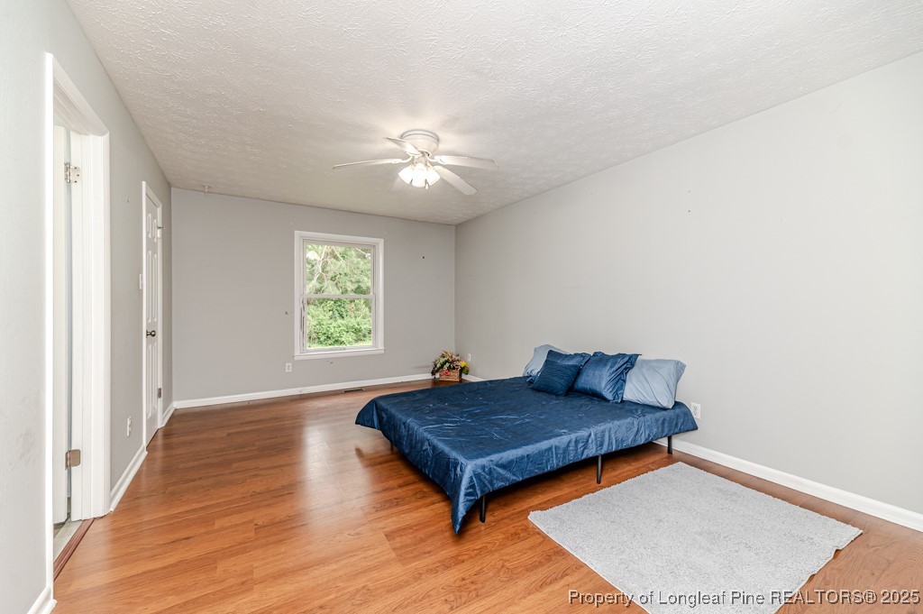 220 Paddlewheel Road