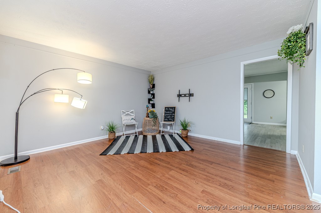 220 Paddlewheel Road