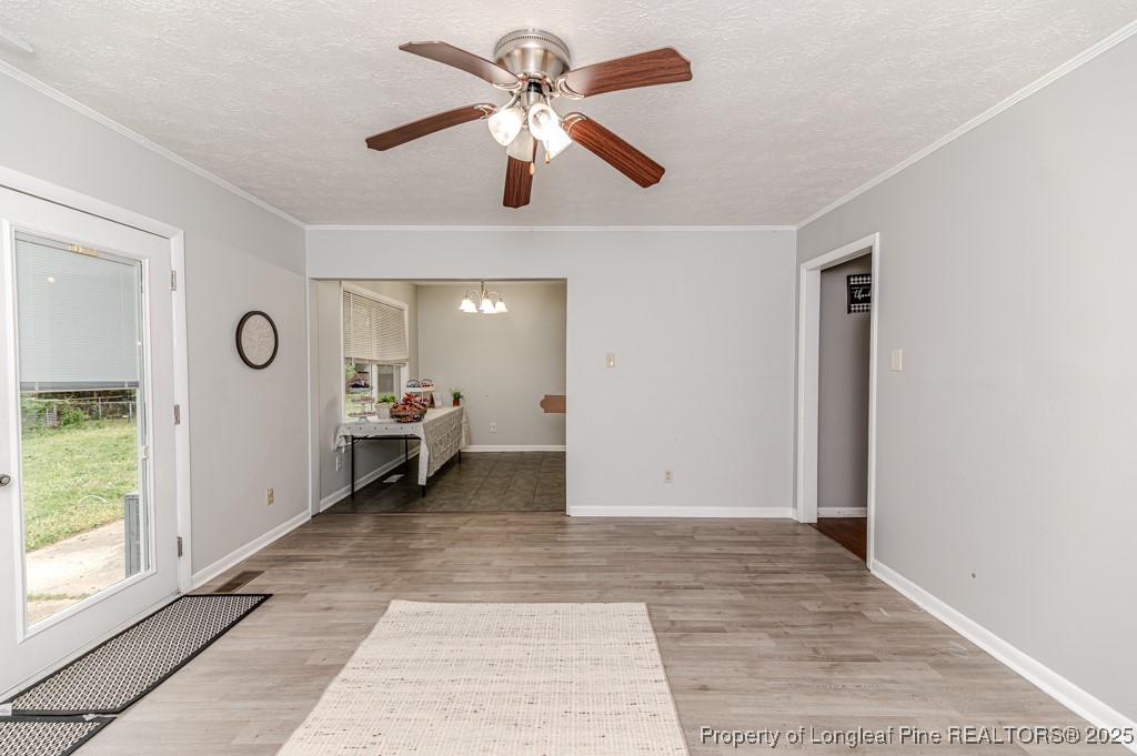 220 Paddlewheel Road