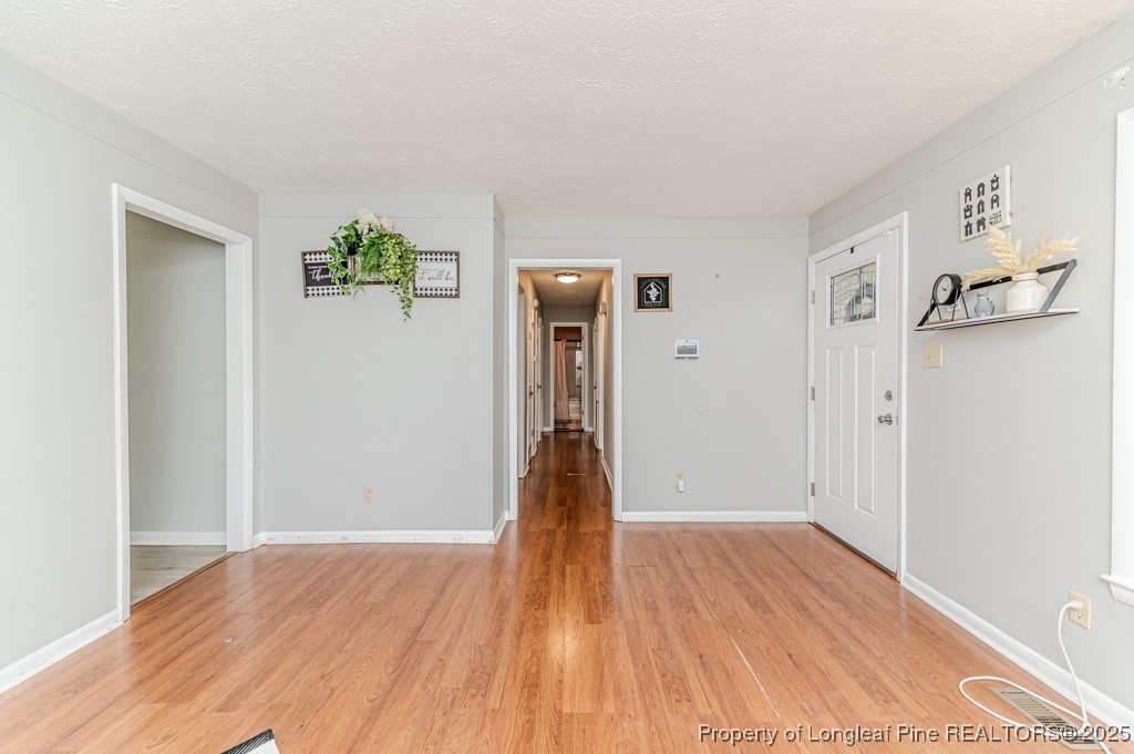 220 Paddlewheel Road