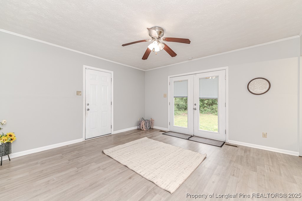 220 Paddlewheel Road