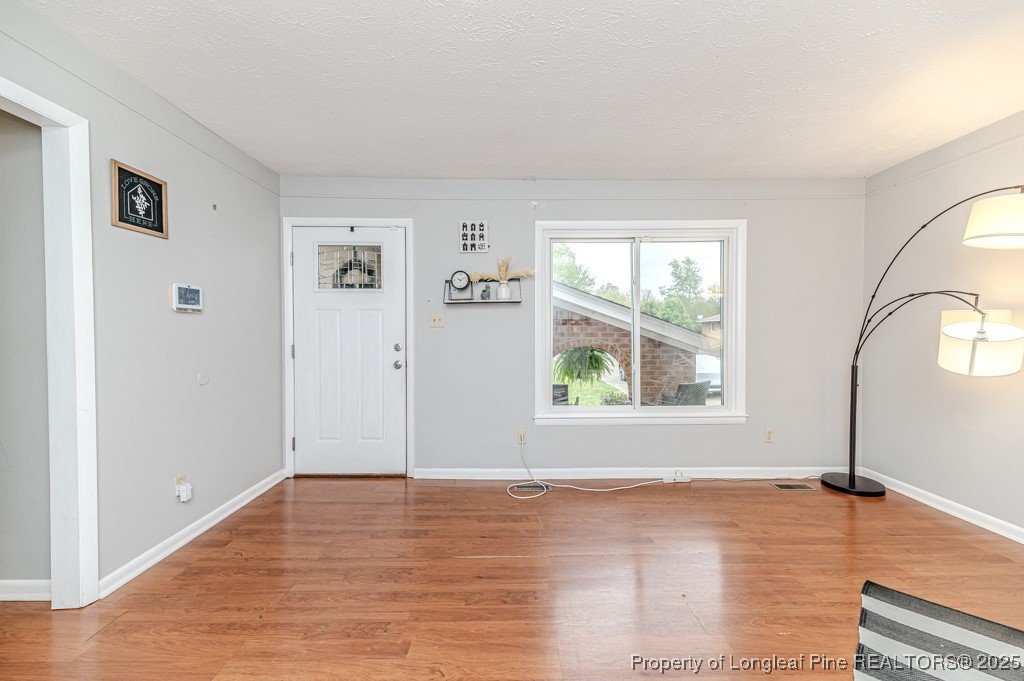 220 Paddlewheel Road