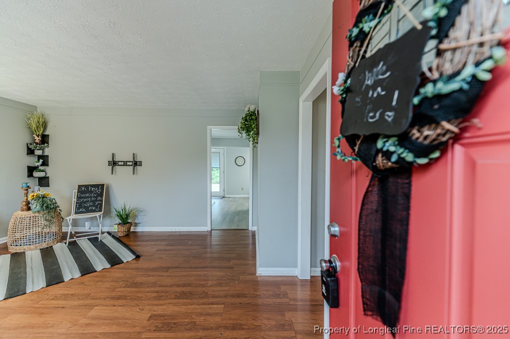220 Paddlewheel Road