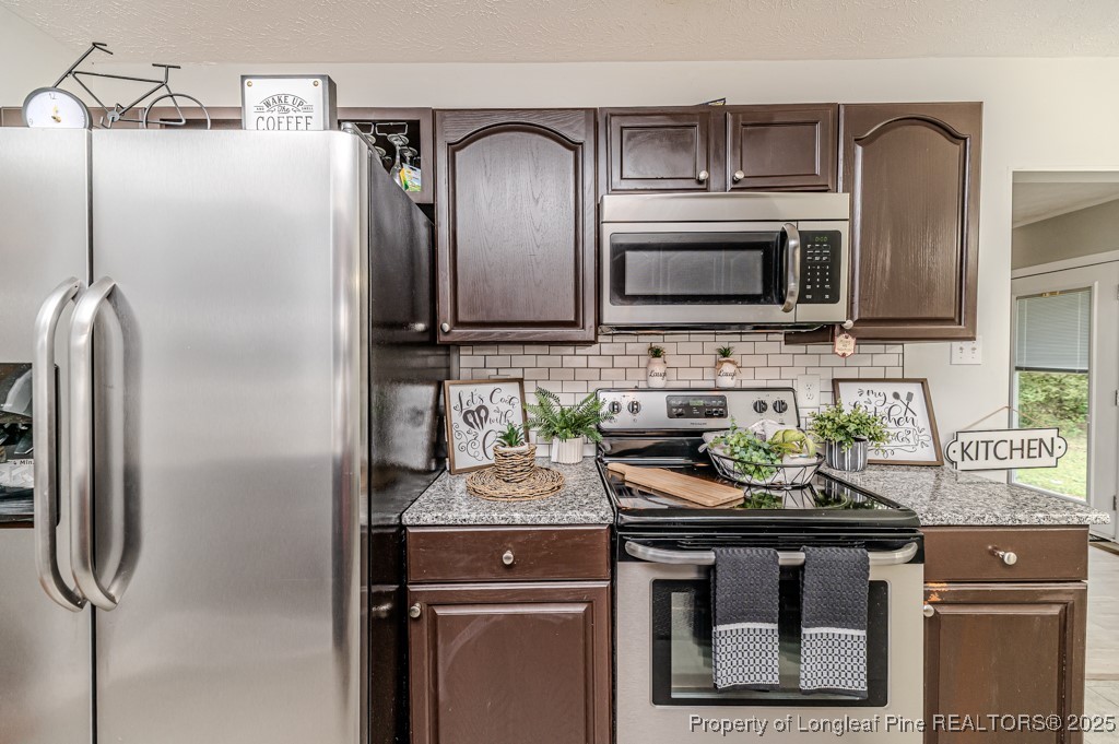 220 Paddlewheel Road