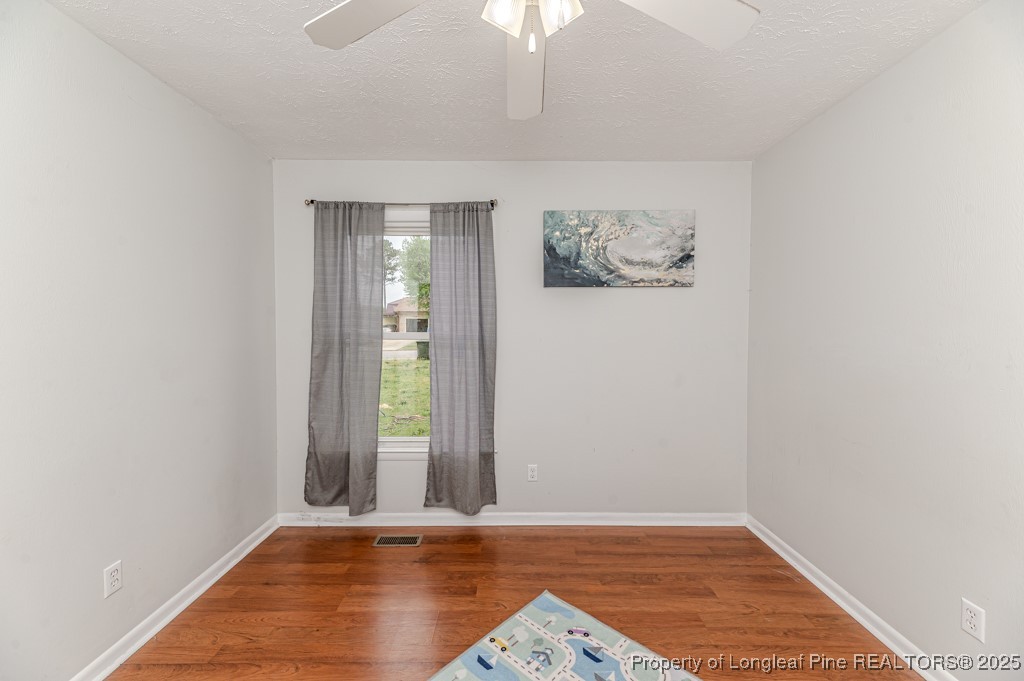 220 Paddlewheel Road