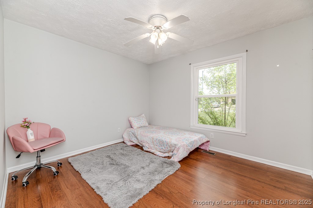 220 Paddlewheel Road