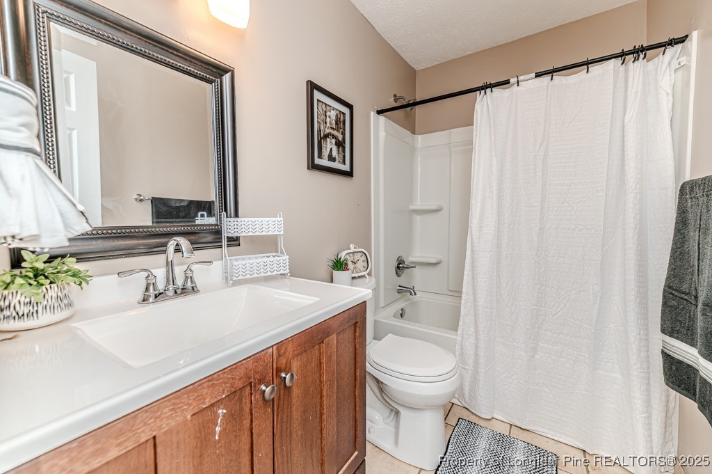 220 Paddlewheel Road