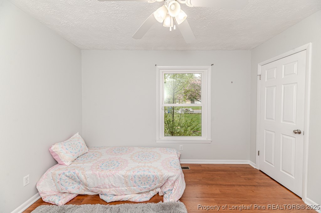 220 Paddlewheel Road