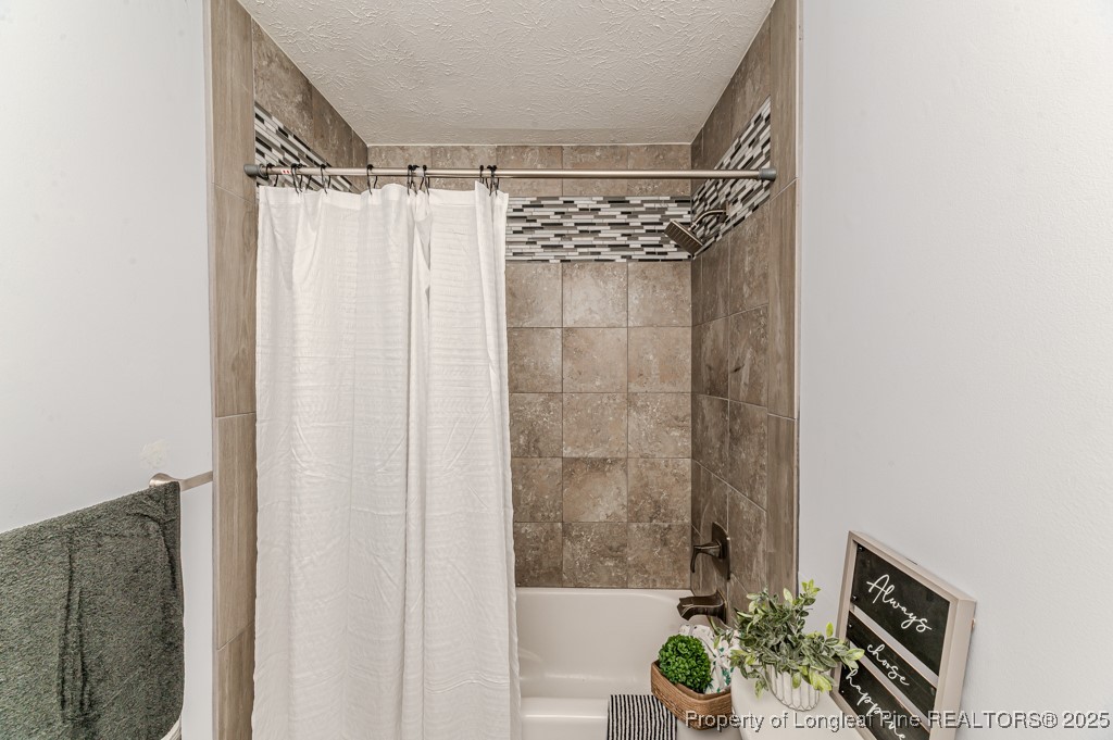 220 Paddlewheel Road