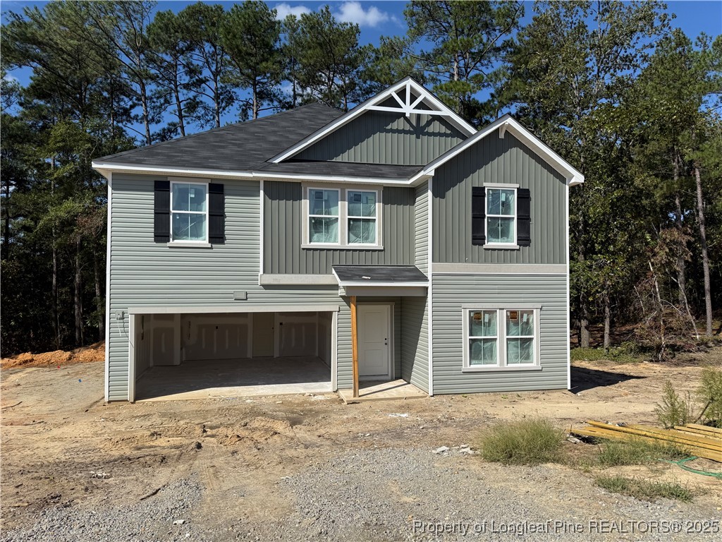 566 Blossom Trail