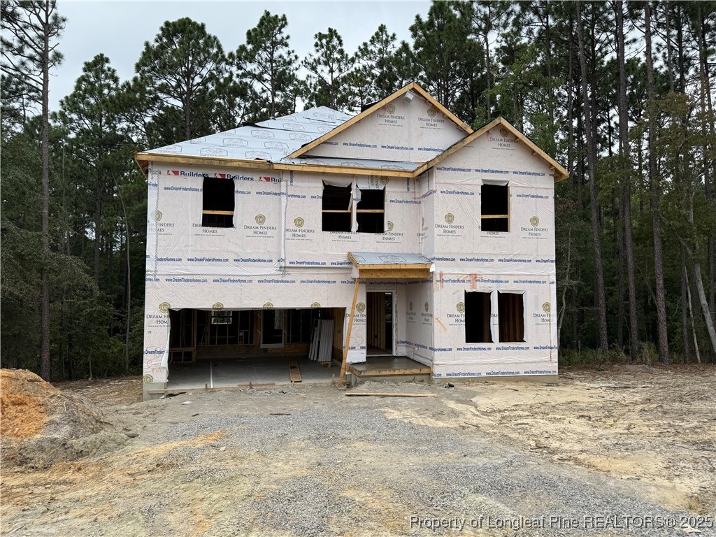 566 Blossom Trail