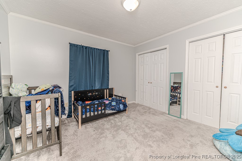 5821 Badin Court