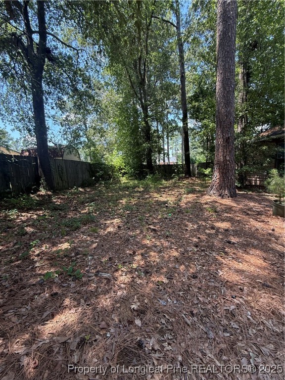 5821 Badin Court
